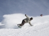 2011_02_06_0079