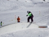 2011_02_06_0094