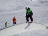 2011_02_06_0095