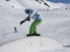 2011_02_06_0100
