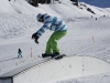 2011_02_06_0102