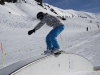 2011_02_06_0108