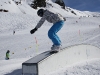 2011_02_06_0109