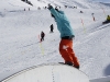 2011_02_06_0123