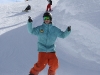 2011_02_06_0127