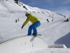 2011_02_06_0140