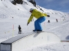 2011_02_06_0141
