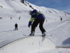 2011_02_06_0148