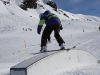 2011_02_06_0149