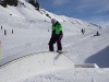 2011_02_06_0163