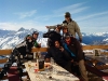 10 Jahre SNOW HILL e.V.