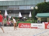 P1030263_middle.jpg