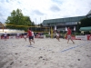 P1030265_middle.jpg