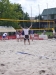 P1030266_middle.jpg