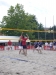 P1030269_middle.jpg