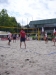 P1030270_middle.jpg