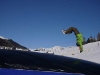 Davos Freeride Camp
