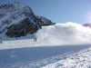 05_Snowcloud.jpg