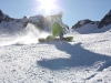 07_Lars_Slope_Posing.jpg