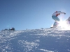 10_Reini_BS180.jpg