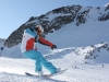 14_Reini_Tailslide.jpg