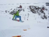 Anja_014.jpg