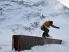 SNOW CAMP Kaunertal