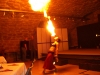 feuershow3.jpg