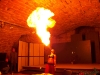 feuershow5.jpg