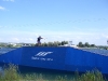CIMG2799