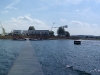 Wakeboarding Thannhausen