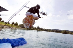 Wakeboard Bilder