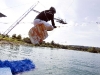 Wakeboard Bilder