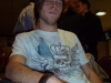 CIMG1547.jpg
