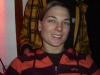 CIMG1588.jpg