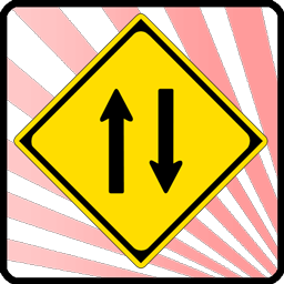 EINW