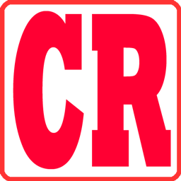 CR