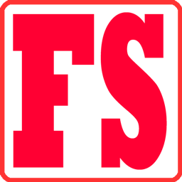 FS