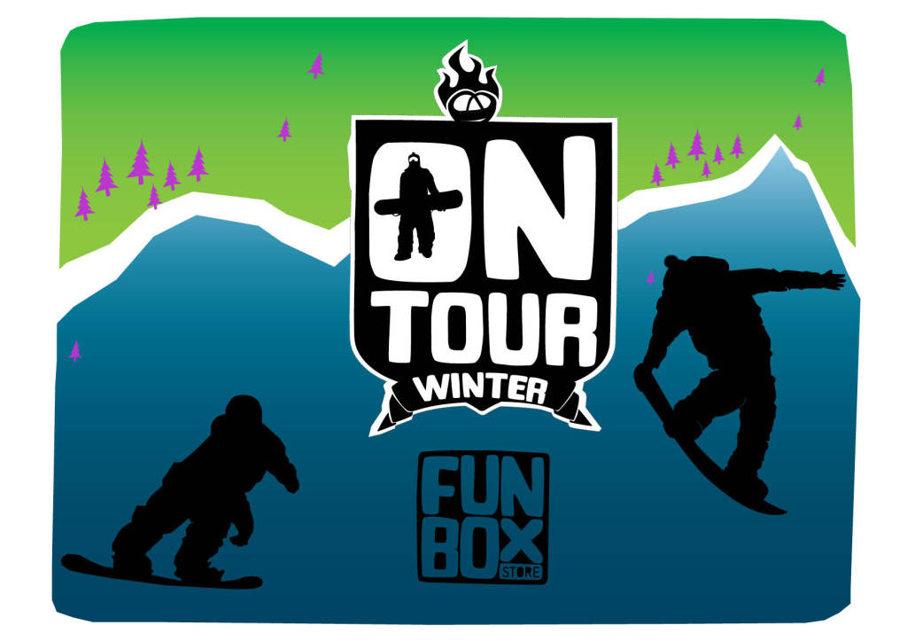 funbox-winter